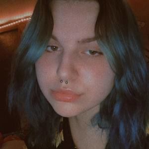 Meet your Posher, Zoey